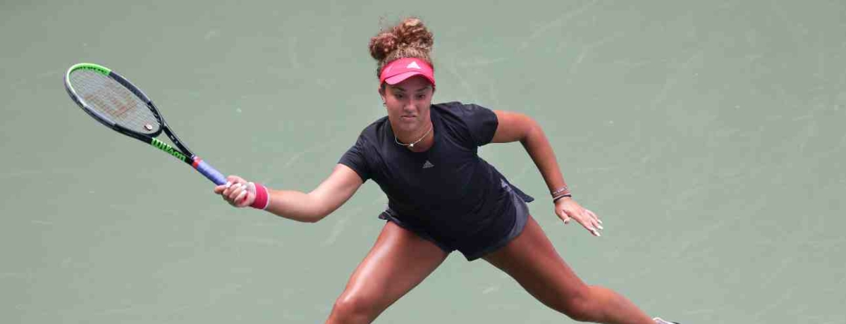 Pronostici tennis oggi 6 dicembre 2022