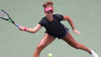Pronostici tennis oggi 6 dicembre 2022