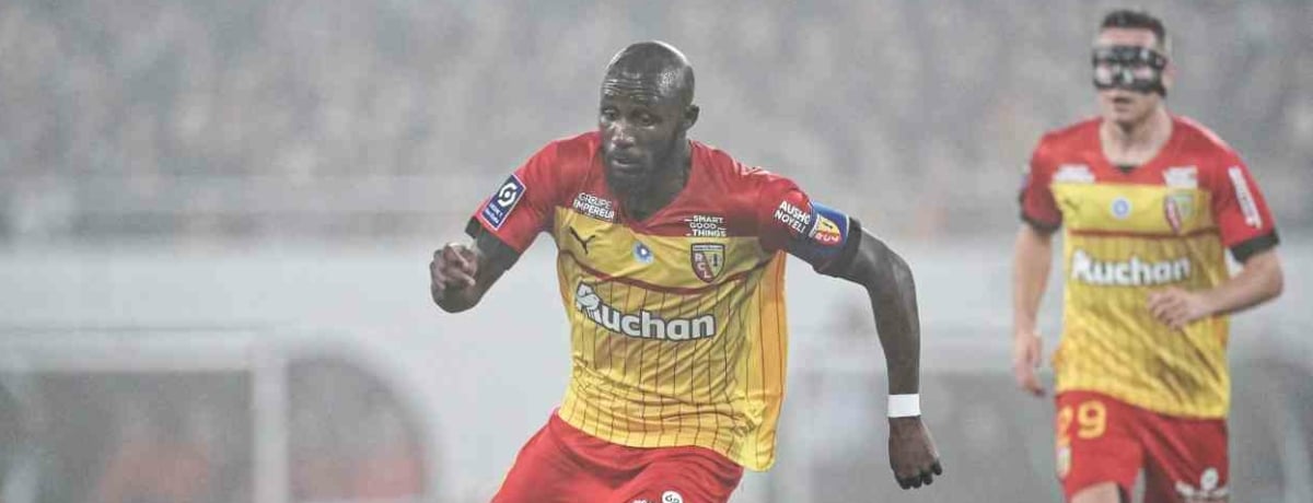 Pronostico Nizza-Lens 16 dicembre 2022