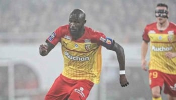 Pronostico Nizza-Lens 16 dicembre 2022