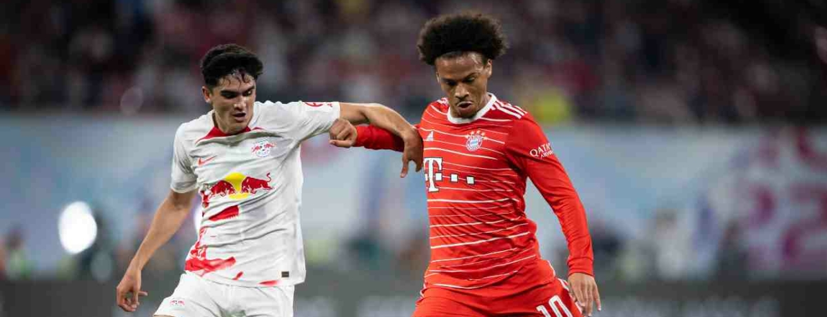 Pronostico Lipsia-Bayern Monaco 27 dicembre 2022