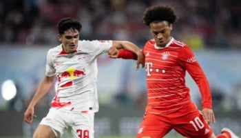 Pronostico Lipsia-Bayern Monaco 27 dicembre 2022