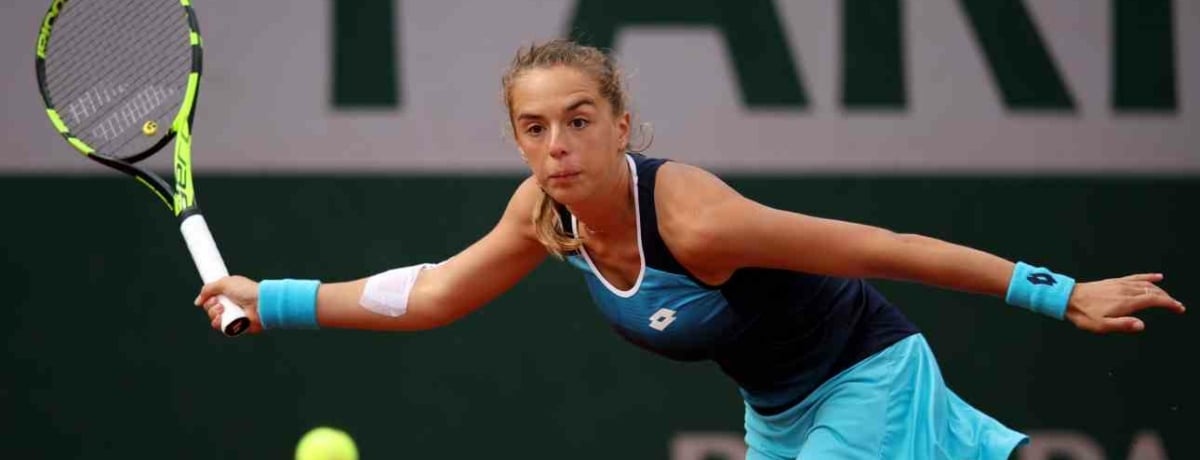 Pronostici tennis oggi 15 dicembre 2022