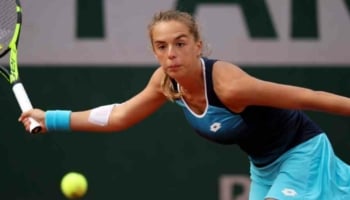 Pronostici tennis oggi 15 dicembre 2022