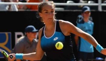 Pronostici tennis oggi Miami Open 2022 Lucia Bronzetti