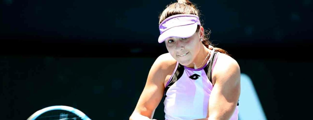 Pronostici tennis oggi 11 dicembre 2022