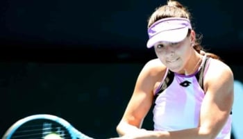 Pronostici tennis oggi 11 dicembre 2022