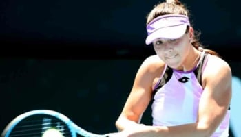 Pronostici tennis oggi 11 dicembre 2022