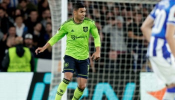 Manchester United-Nottingham Forest: i Red Devils alla prima in Premier dopo la rescissione di CR7