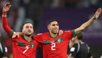 Pronostico Marocco-Portogallo 7 dicembre 2022