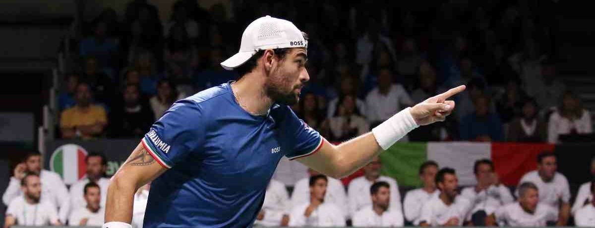 Pronostici tennis oggi 29 dicembre 2022