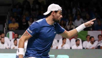 Pronostici tennis oggi 29 dicembre 2022