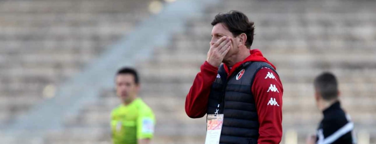 Pronostico Bari-Pisa 1 dicembre 2022