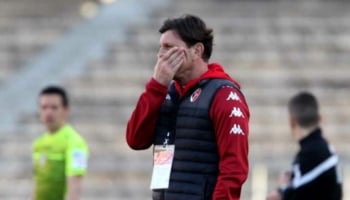 Pronostico Bari-Pisa 1 dicembre 2022