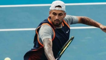 pronostici tennis oggi Wimbledon 2022 Nick Kyrgios