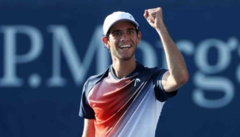 Pronostici tennis oggi 3 dicembre 2022