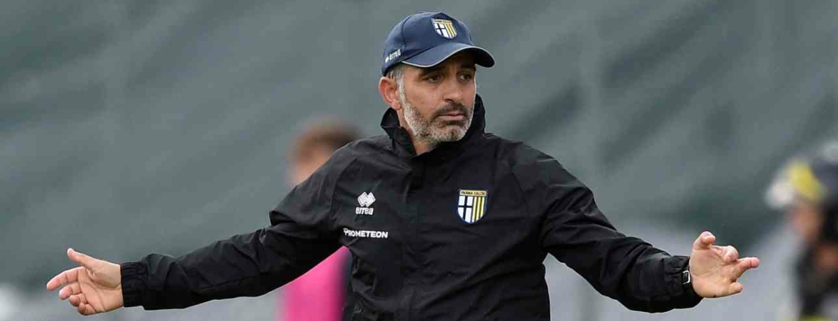 Pronostico Venezia-Parma 20 dicembre 2022