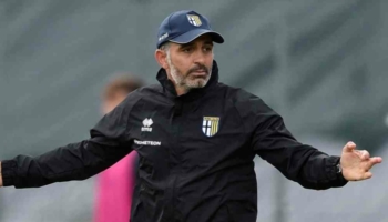 Pronostico Venezia-Parma 20 dicembre 2022