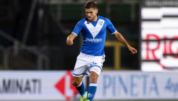 Pisa-Brescia: Gilozzi pronto a trascinare i toscani verso il sorpasso dei lombardi