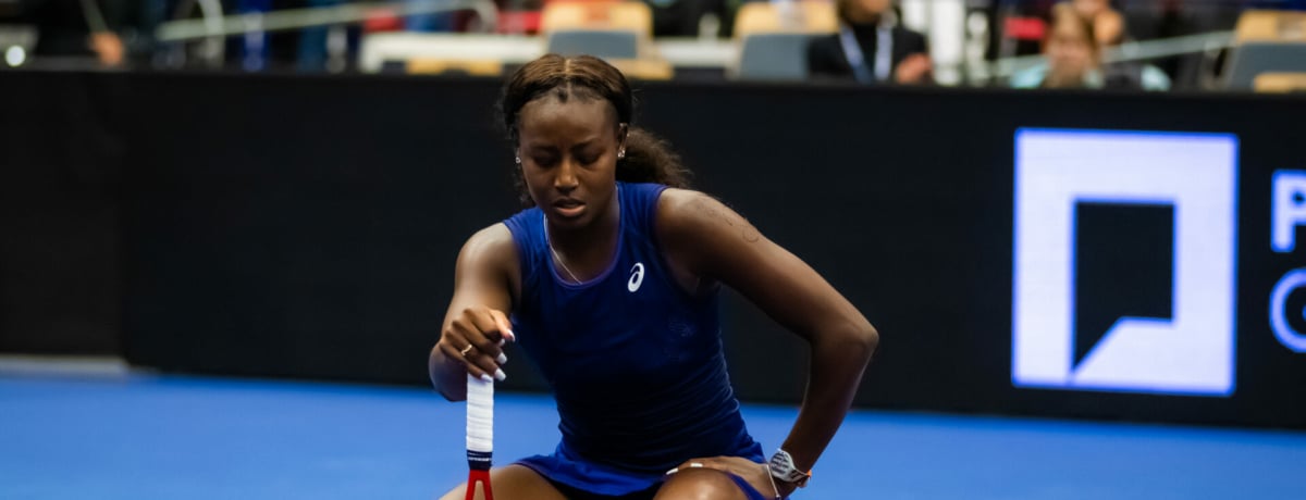 Pronostici tennis oggi: la finale dell’Andorra Open
