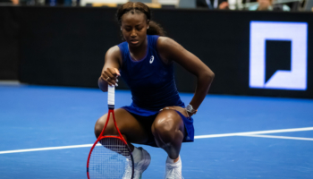 Pronostici tennis oggi: la finale dell’Andorra Open