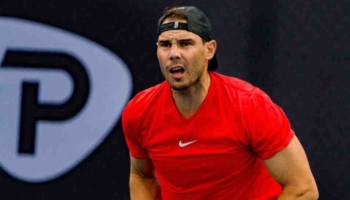pronostici tennis oggi, carlos alcaraz e rafael nadal