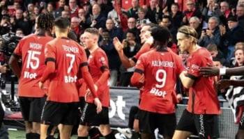 Pronostico Reims-Rennes 16 dicembre 2022