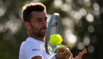 Pronostici tennis oggi 2 dicembre 2022