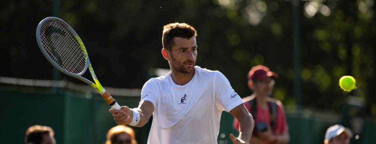 Pronostici tennis oggi 1 dicembre 2022