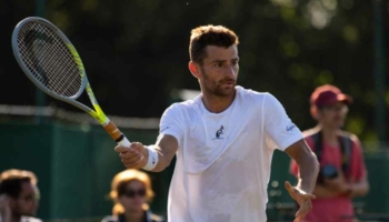 Pronostici tennis oggi 1 dicembre 2022