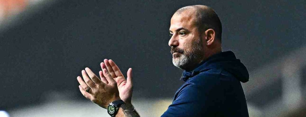 Pronostico Bologna Sampdoria 4 ottobre 2022