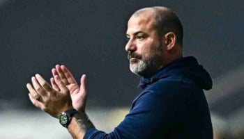 Pronostico Bologna Sampdoria 4 ottobre 2022