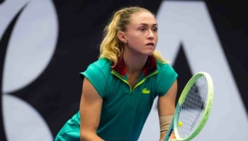 Pronostici tennis oggi 13 dicembre 2022