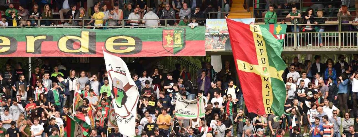 Pronostico Sudtirol-Ternana 8 dicembre 2022