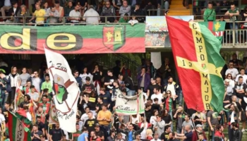 Pronostico Sudtirol-Ternana 8 dicembre 2022