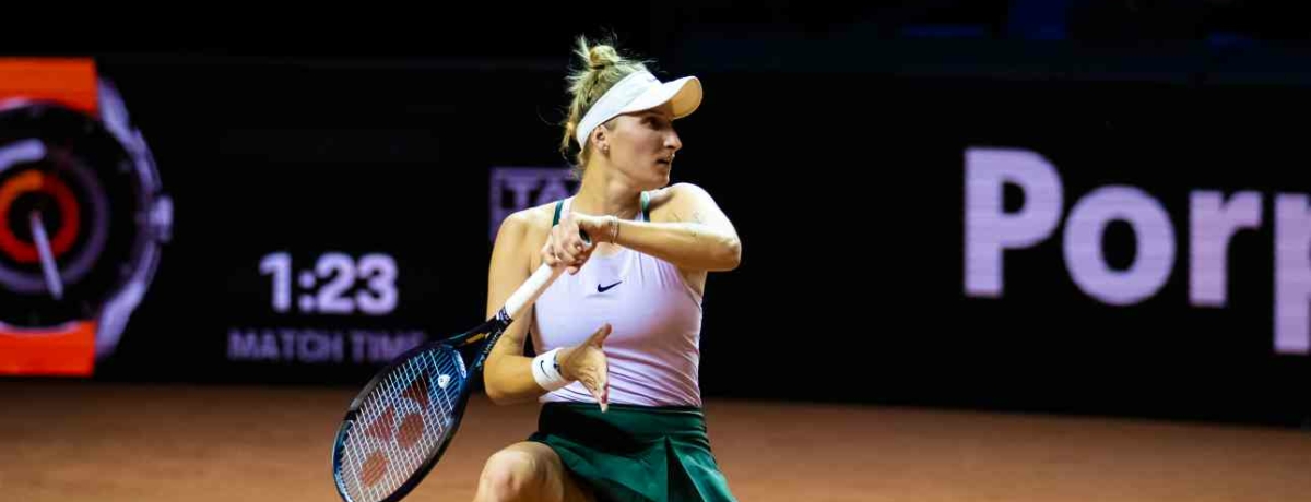 Pronostici tennis oggi 7 dicembre 2022