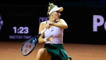 Pronostici tennis oggi 7 dicembre 2022