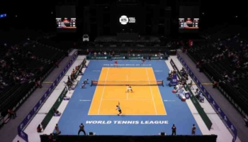 Pronostici tennis oggi 23 dicembre 2022