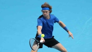 Pronostici tennis oggi 20 gennaio 2023