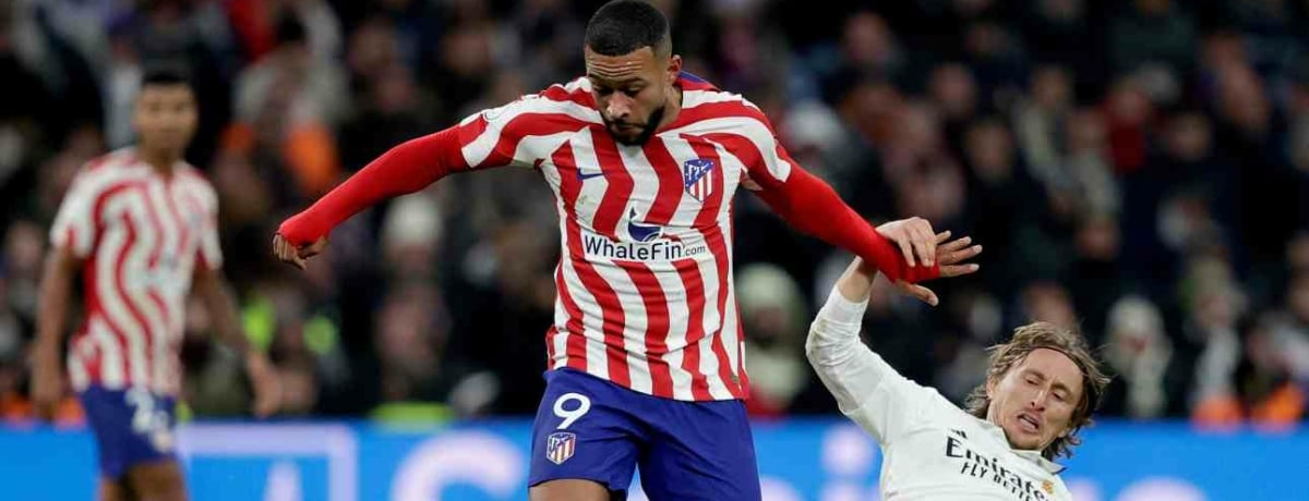 Pronostico Siviglia-Atletico 29 settembre 2022