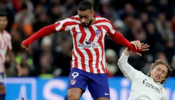 Pronostico Siviglia-Atletico 29 settembre 2022