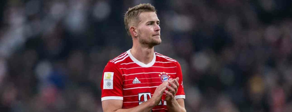 Pronostico Union Berlino Bayer Monaco 30 agosto 2022