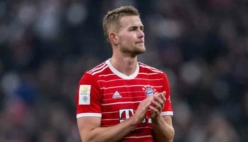 Pronostico Union Berlino Bayer Monaco 30 agosto 2022