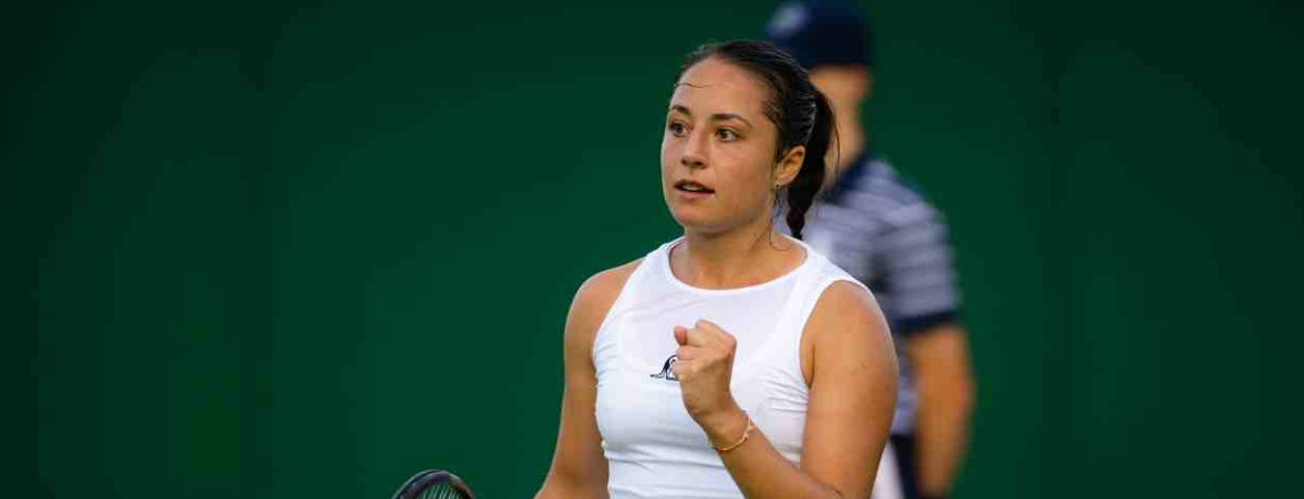 Pronostici tennis oggi 12 gennaio 2023
