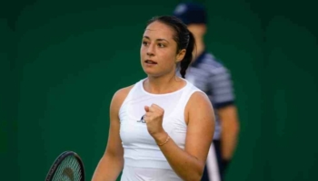 Pronostici tennis oggi 12 gennaio 2023