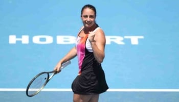 Pronostici tennis oggi 11 gennaio 2023