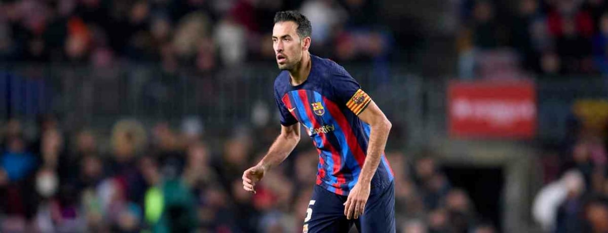 Pronostico Girona-Barcellona 27 gennaio 2023