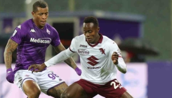 Pronostico Fiorentina-Torino 30 gennaio 2023