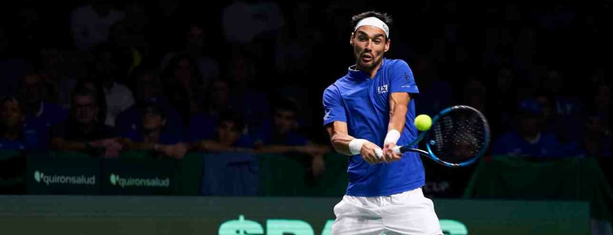 Pronostici tennis oggi: Australian Open, tanti azzurri alle qualificazioni. Fognini gioca ad Auckland