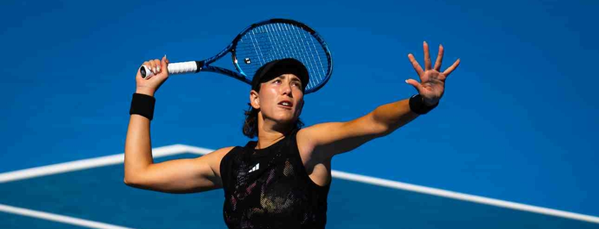 Pronostici tennis oggi 30 gennaio 2023